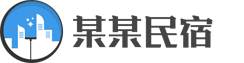 OD体育 - 全网最全最有态度的体育赛事直播平台